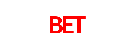 55bet55